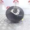 Tulumba pompa frana Fiat Doblo 1.4 16V 2008-2013