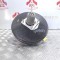 Tulumba pompa frana Fiat Doblo 1.4 16V 2008-2013