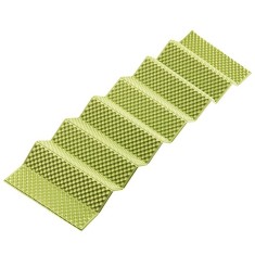 Covoras pliabil NEO TOOLS 63-161 HardWork ToolsRange foto