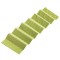 Covoras pliabil NEO TOOLS 63-161 HardWork ToolsRange