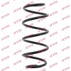 KYB RH1713 K-Flex Arc spiral