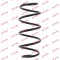 KYB RH1713 K-Flex Arc spiral