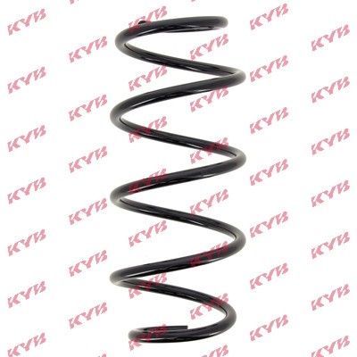 KYB RH1713 K-Flex Arc spiral