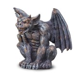 Figurina - Mythical Creature - Gargoyle | Safari