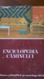 Enciclopedia caminului 1975