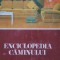 Enciclopedia caminului 1975