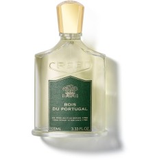Creed Bois Du Portugal Eau de Parfum pentru bărbați 100 ml