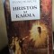 Hristos si Karma - Francois Brune