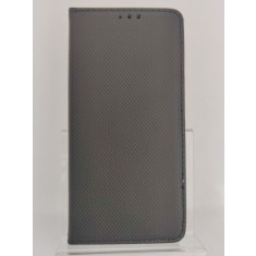 Husa Flip Carte Realme GT2 5G.