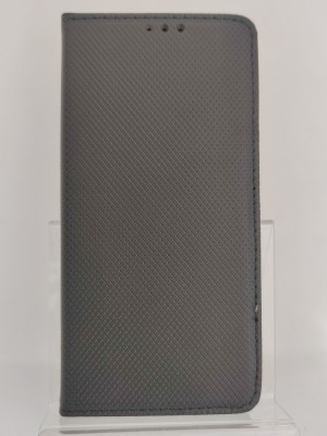 Husa Flip Carte Realme GT2 5G. foto