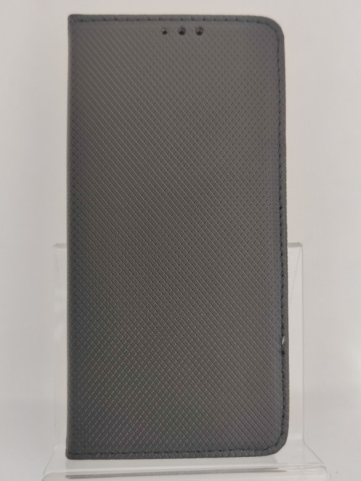 Husa Flip Carte Realme GT2 5G.
