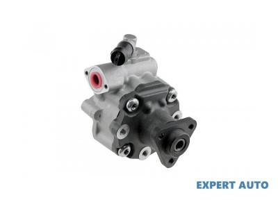 Pompa servo Audi A6 (2004-2008) [4F2, C6] #1 foto