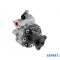 Pompa directie Audi A6 (2004-2008) [4F2, C6] #1