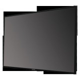 LCD MONITOR HIKVISION 42.5&rdquo; HDMI/VGA