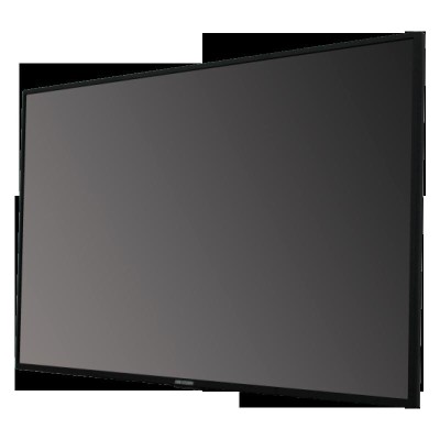 MONITOR HIKVISION 42.5&amp;quot; DS-D5043QE;LED backlit technology with full HD foto
