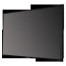 LCD MONITOR HIKVISION 42.5&rdquo; HDMI/VGA