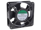 Ventilator AC Axial 230V 120x120x38mm