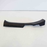 Ornament prag interior dreapta spate LEXUS IS III _E3_ 2014 OEM: 67917-53030