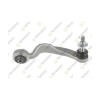 Brat suspensie Lexus Ls ( F4) 04.06-, Fata, Dreapta, TEKNOROT