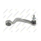 Brat suspensie Lexus Ls ( F4) 04.06-, Fata, Dreapta, TEKNOROT