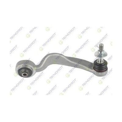 Brat suspensie Lexus Ls ( F4) 04.06-, Fata, Dreapta, TEKNOROT foto