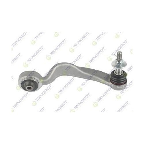 Brat suspensie Lexus Ls ( F4) 04.06-, Fata, Dreapta, TEKNOROT