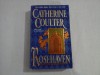 ROSEHAVEN - Catherine COULTER