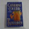 ROSEHAVEN - Catherine COULTER