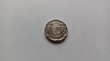 Spania -50 Pesetas 1996, Europa