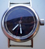 K.290 CEAS MECANIC VECHI BARBATESC HELVETIA