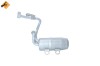 NRF 33368 EASY FIT uscator,aer conditionat