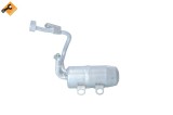 NRF 33368 EASY FIT uscator,aer conditionat