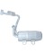 NRF 33368 EASY FIT uscator,aer conditionat