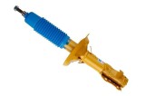 Amortizor sport Bilstein 35-043959, Fata