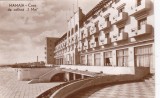 AS - ILUSTRATA 1189, MAMAIA - CASA DE ODIHNA &bdquo;1 MAI&rdquo;, ANUL 1959