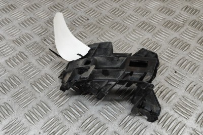 Suport bara de protecție dreapta spate VW PASSAT Variant B8 3G5 2018 OEM: 3G9807484A 30479862 foto