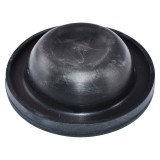 Membrana mica cu palarie fi 90 pentru pompa erbicidator P-100