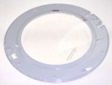 BULLAUGERAHMEN HINTEN 1327829006 pentru masina de spalat / uscat ELECTROLUX / AEG