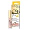 Luciu de buze Eveline Oh! My Lips Lip Maximizer Venom 4.5 ml