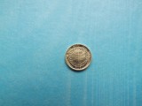 San Marino 1 Lira 1977 - FAO