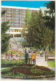 bnk cp Sovata - Hotel Sovata - circulata