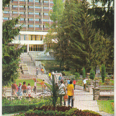 bnk cp Sovata - Hotel Sovata - circulata