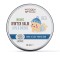 Balsam pentru copii (protectie buze si obraji), bio, 60ml, Wooden Spoon