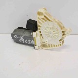 Motor macara geam ușă st&acirc;nga spate MERCEDES-BENZ CLA Coupe C117 2013 2625785