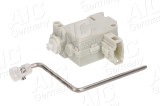 AIC 74291 Calitatea originala AIC element reglaj inchidere centralizata