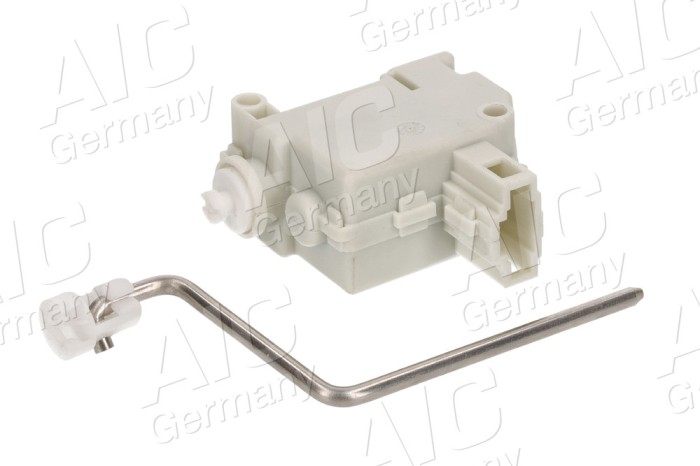 AIC 74291 Calitatea originala AIC element reglaj inchidere centralizata