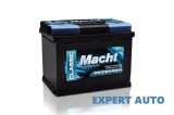 Acumulator UNIVERSAL Universal