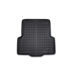 Covor portbagaj tavita premium compatibil Opel Insignia II Berlina Hatchback 2017-2021