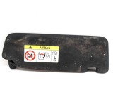Parasolar Stanga Audi Q3 8U (2011-2018) OEM 8U2857551E Original