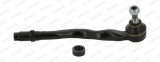 MOOG BM-ES-0490 Cap de bara